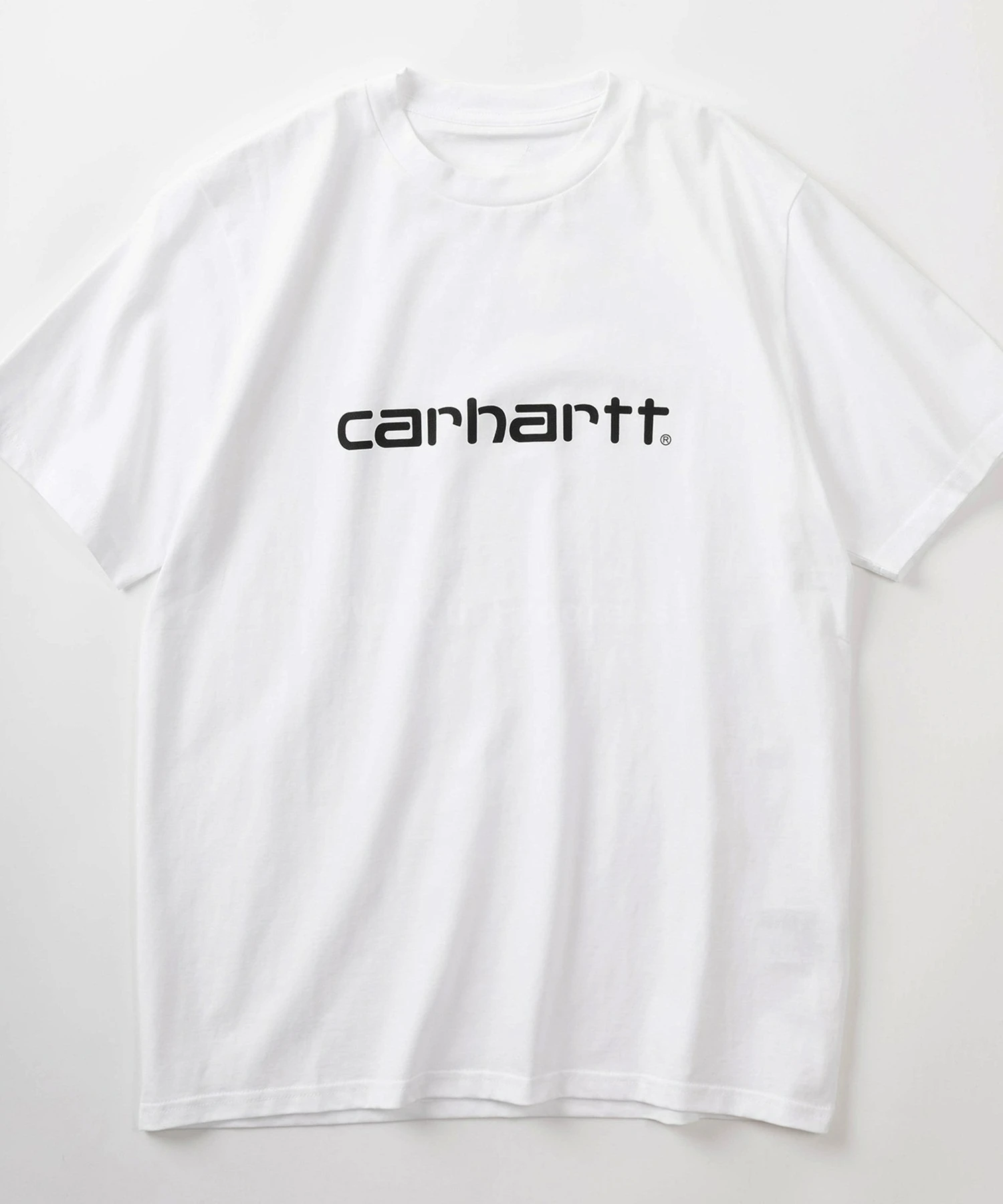 2025 Las populares camisetas transpirables de algodón cómodas con estampado Khaha para hombres y mujeres en Europa durante el verano