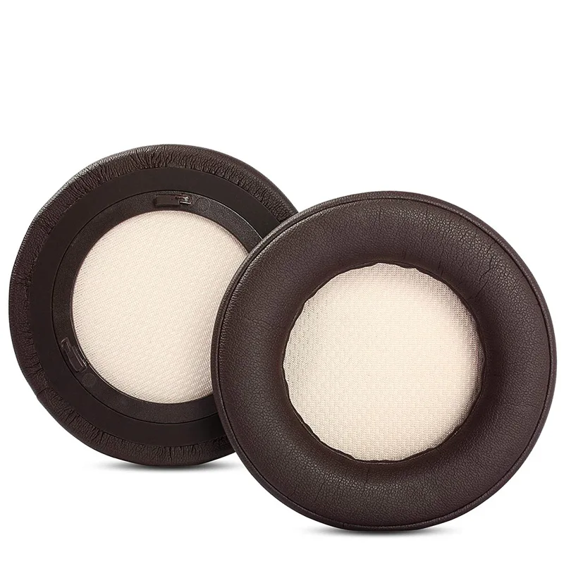 Replacement Ear Pads Cushion headband  For CORSAIR VIRTUOSO RGB Wireless SE Headset Headphones Leather Sleeve Earphone Earmuff
