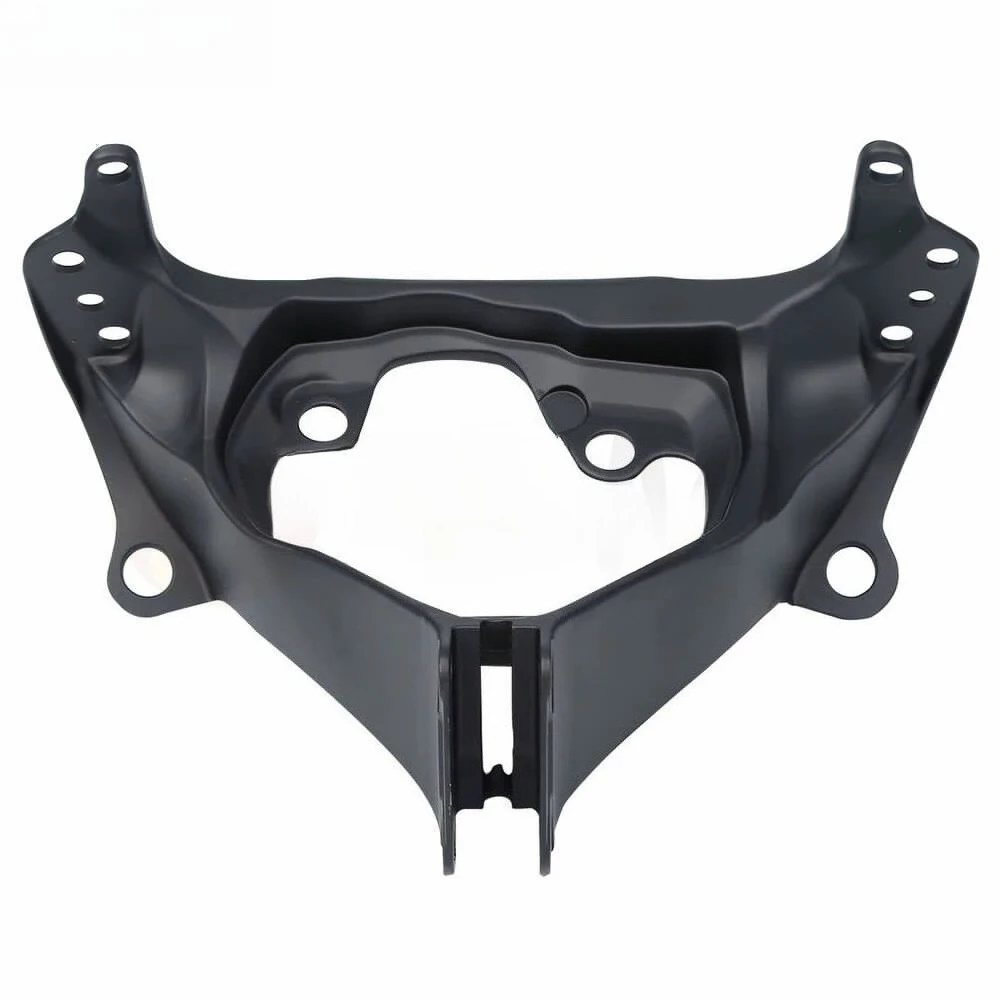 gsxr600-750-k6-k7-97-19年式用-小型rフロントフードインストルメントヘッドライトブラケット