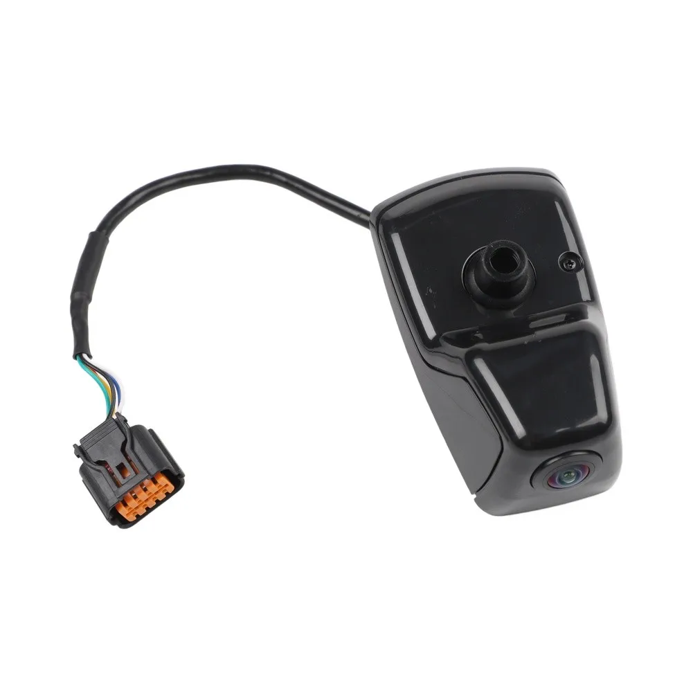 Rear Camera Module for Kia Niro 2016 through 2022 Years Built to OEM 95760-G5000 Functional and Physical Standards