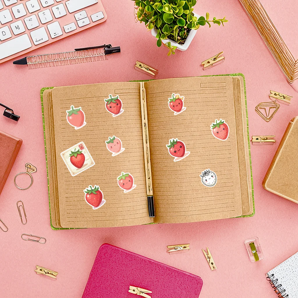 

50 шт. наклейки очаровательные велосипедные наклейки наклейки для телефона наклейки для ноутбука для рукоделия DIY школа