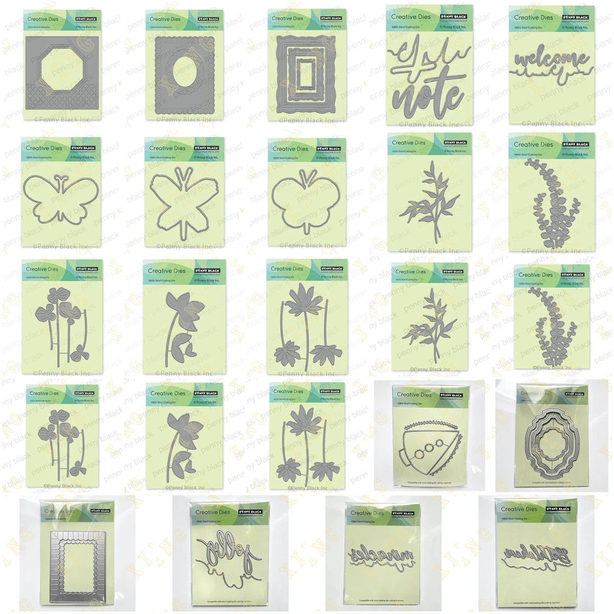 yZ[zԂ̉H NVbNȃt[ JbeBO_C DIY XNbvubN y[p[ LfR[V J[h G{XH 2025NVi