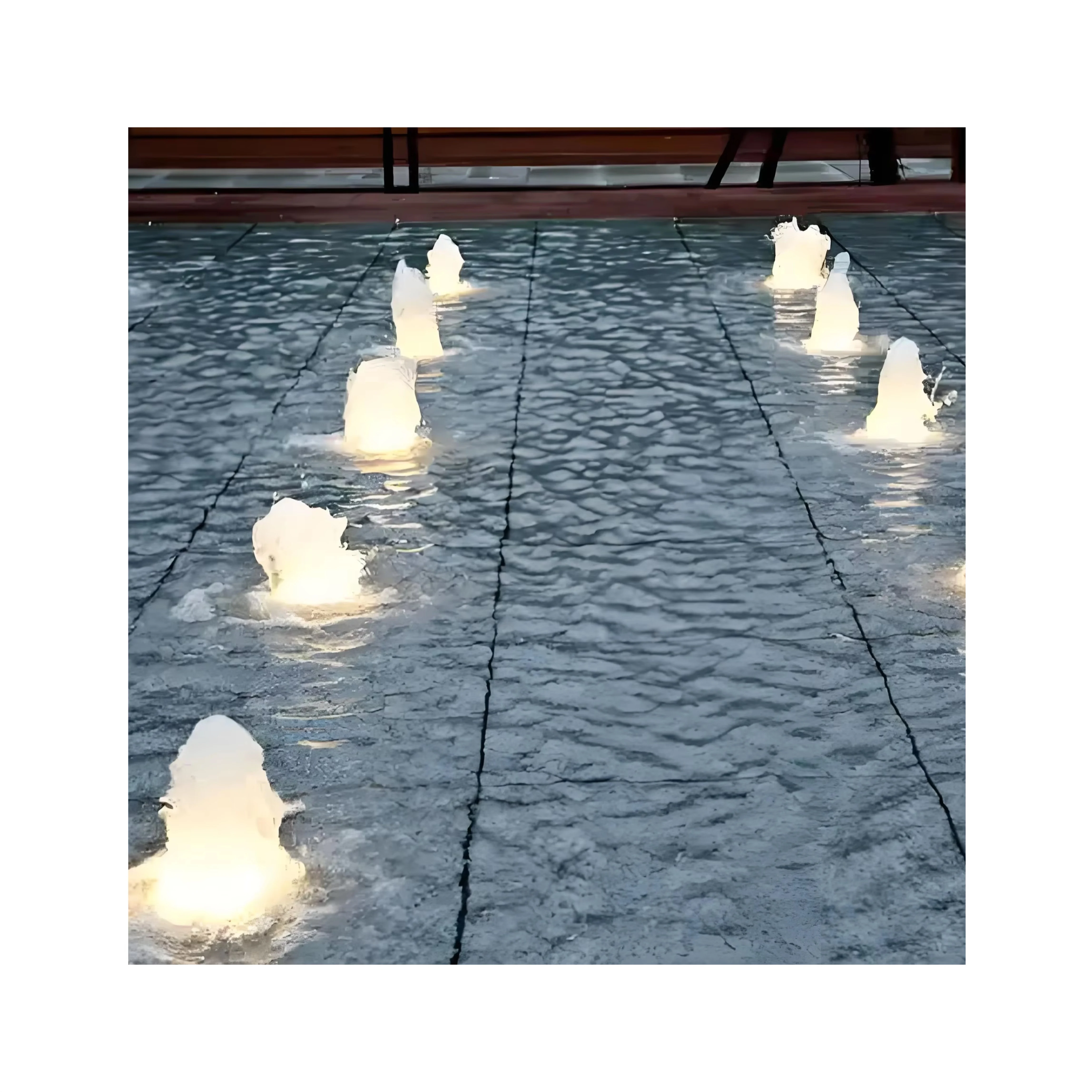 

2024, современный стиль, маленькие фонтаны с водой, хит продаж, домашний сад, бассейн, декоративный открытый фонтан для ландшафтного дизайна