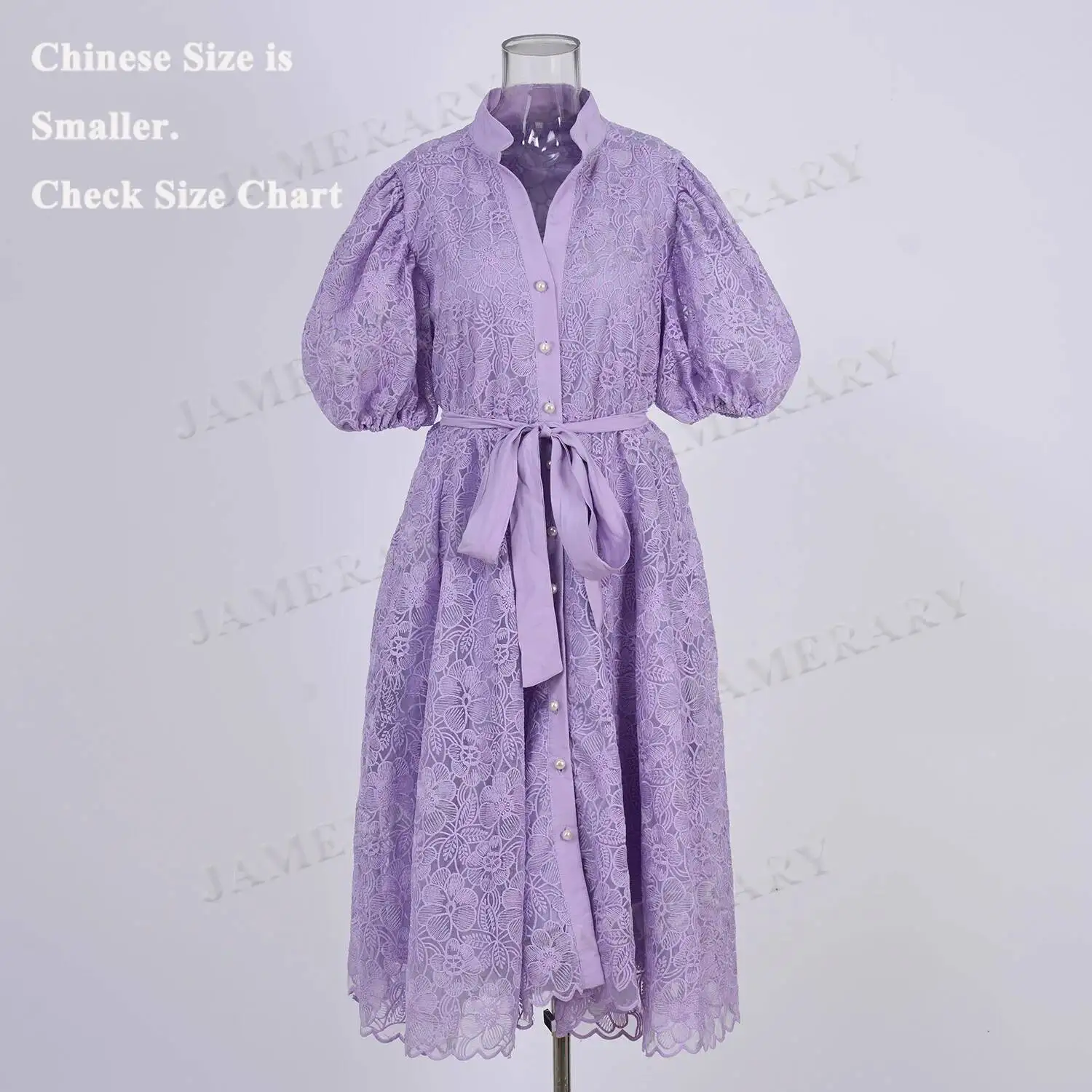 ElegantSummer Stickerei Formale Abend Lange Kleider Frauen Kurzarm Leinen Gürtel Lose EINE Linie Große Größe Herbst Midi Kleid Hemd