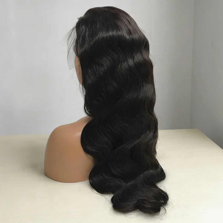 13x4-body-wave-lace-front-wigs-curly-wavy-5x5-glueless-300-brazilian-remy-100-human-hair-preplucked-13x6-4x4-lace-frontal-wig