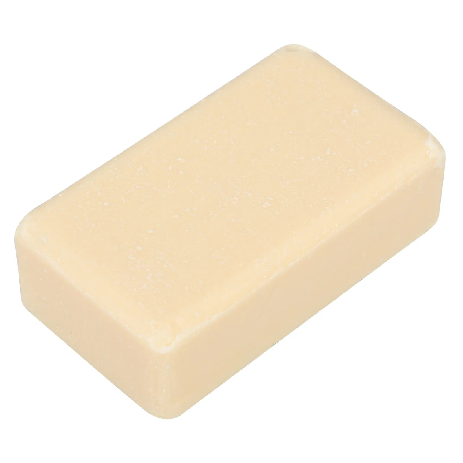 페인트 브러쉬 클리너 펜 세척용 비누 1개, 펜 세척 수프, 세척 도구, 창의적인 세척 수프, 페인팅 용품