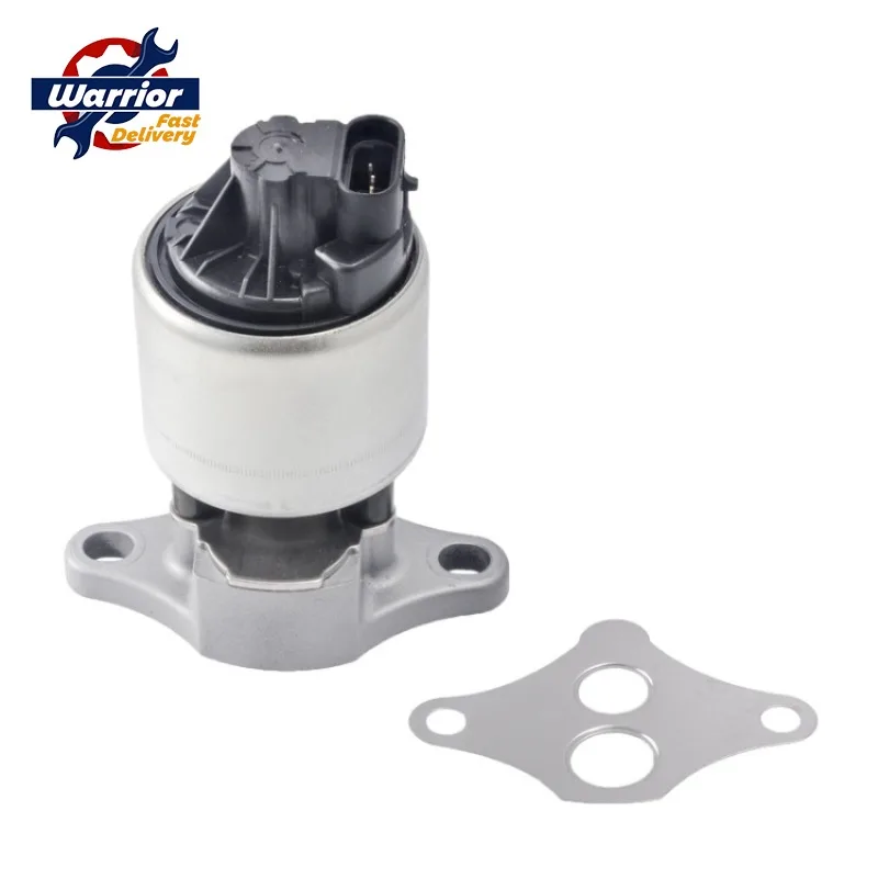 12578043 1AEGR00002… - image