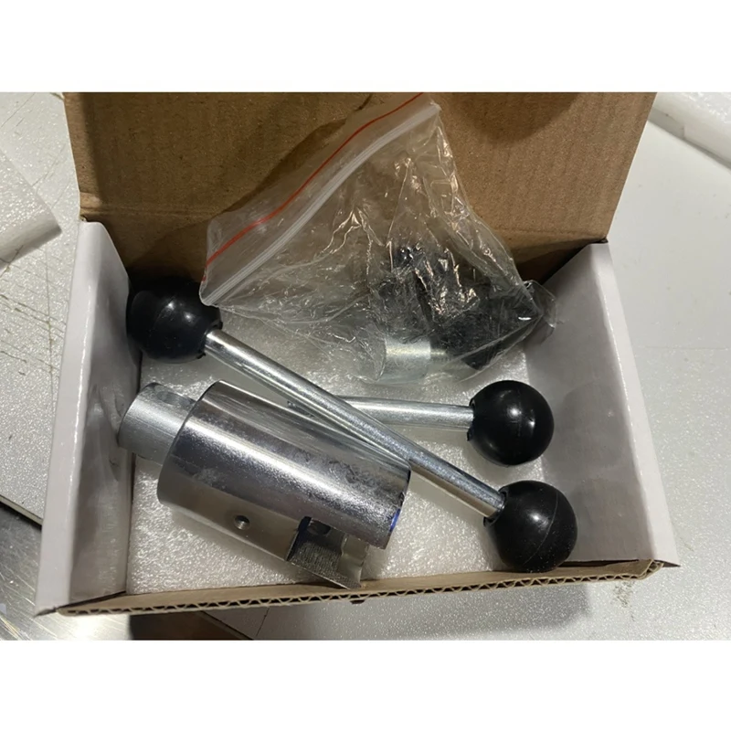 Super Sale For CR PUMP BOSCH 617 818 DELPHI Common Rail Pump Injector Fuel Metering Valve Unit Puller Repair Tools