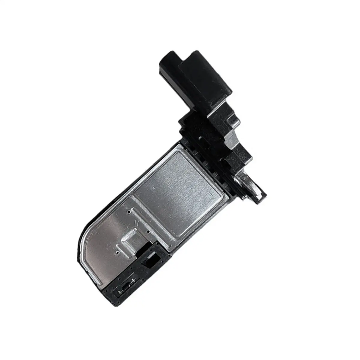 Super Sale AFH50-24 Mass Air Flow Meter MAF Sensor for CITROEN for PEUGEOT AFH5024 9683282980 Auto Replacement Sensors