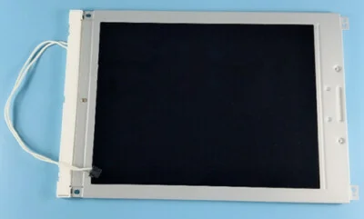 

DMF50260NF-FW-15 LCD display screen Replacement maintenance