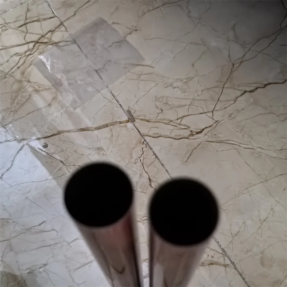 

Fuser Film Sleeve for Xerox DC-IVC 2270 2275 2277 3370 3371 3373 3375 4470 4475 WC 7525 7530 7535 7545 7556 7830 7835 7845 7855