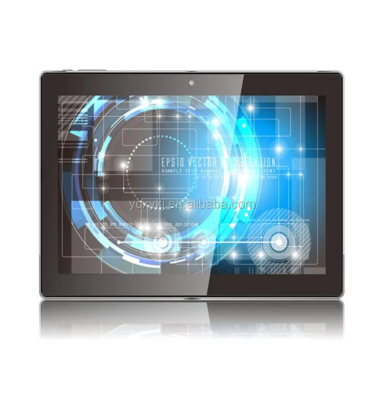 [Surge In Orders]Yc…