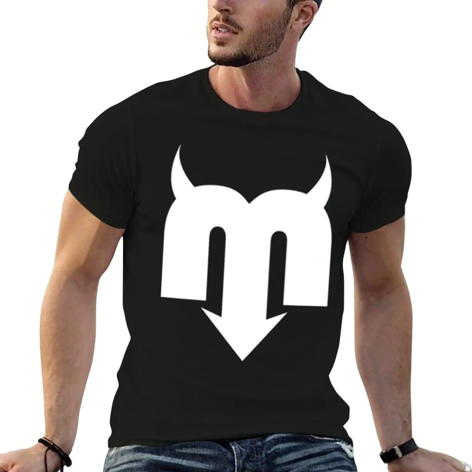 Molotov Band Rock Mexico Essential T-Shirt g man t shirts for men t shirt custom print t shirts for man cotton soft T-shirt