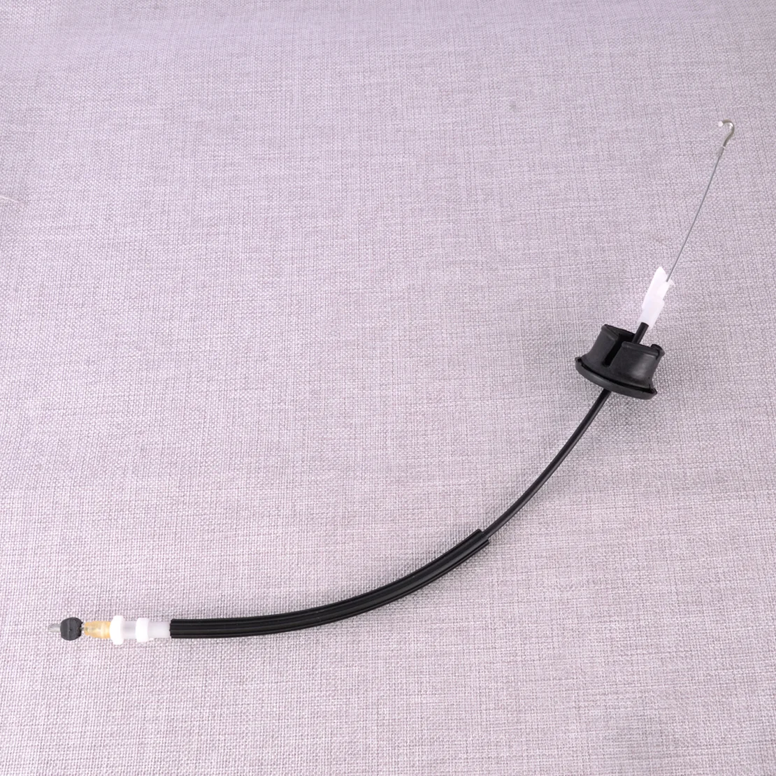 8K0839085 8K0839085A Rear Door Lock Latch Actuator Release Cable Fit for Audi A4 S4 Avant Quattro A4Q 2012 2011 2010 2009