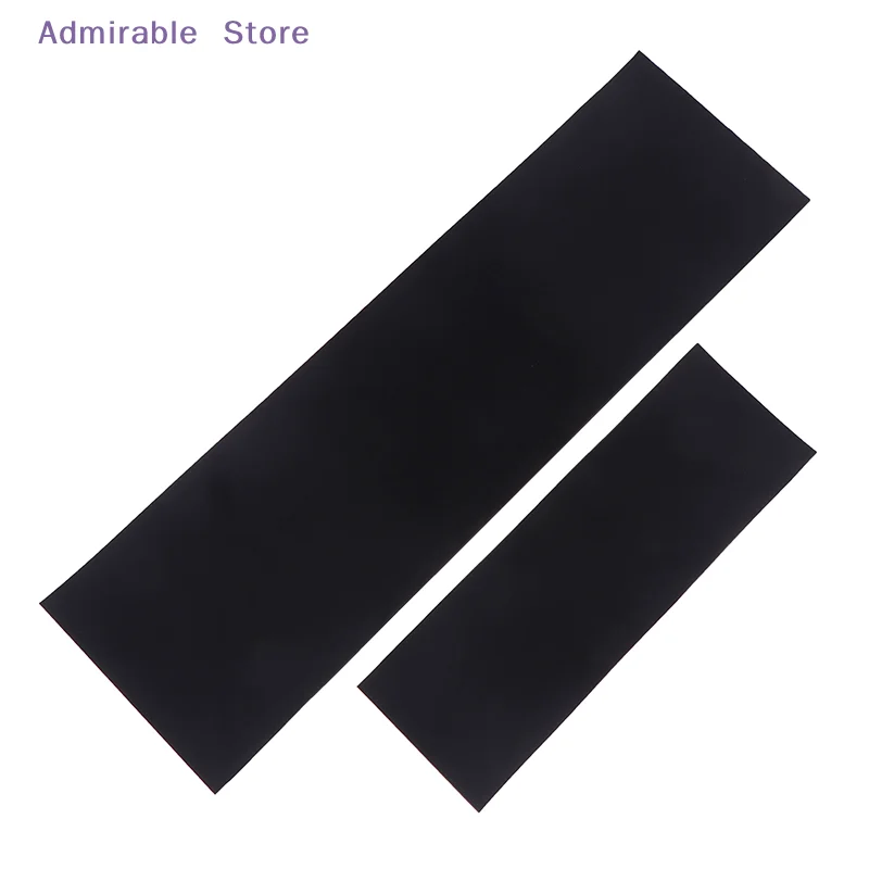 [W]Mechanical Keyboard Poron Bottom Foam 3mm Thickness Customized Keyboard Poron Pad Foam Easy Cut 60% 65% 80% 104% Multi Layout
