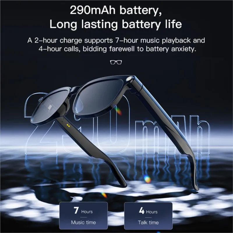smart-glasses-ar-ai-translation-4k-camera-bluetooth-call-touch-control-outdoor-sports-sunglasses-men-women-2026-new-dropshipping