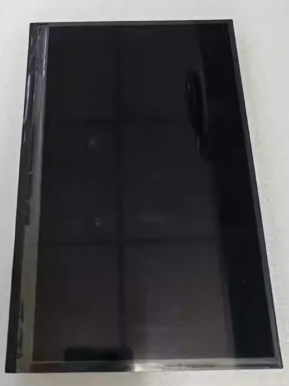 

10.1-inch HSD101IHW1-C00 LCD display screen