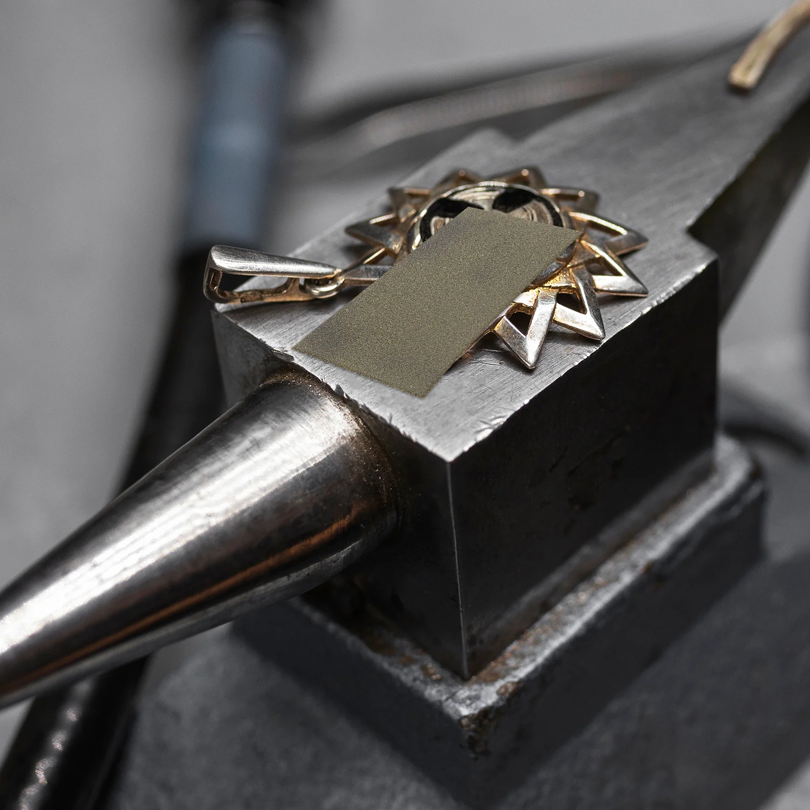 

Magnetic Pole Display Viewer Sheet High Definition Magnetic Observation Film for Teaching Lab Experiments Science Research