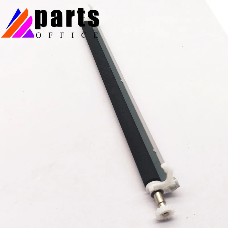 

1X A7AHR72900 A7AH-R729-00 Комплект ролика переноса изображения в сборе для Konica Minolta bizhub 227 287 367 7528 7536 7522