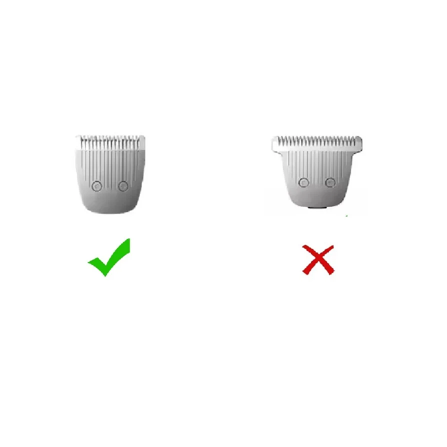 1-3-5-7mm Guards comb For Philips Norelco Multigroom trimmers MG7710,MG7715,MG7720,MG7730,MG7735,MG7745,MG7750,MG7770,MG7785