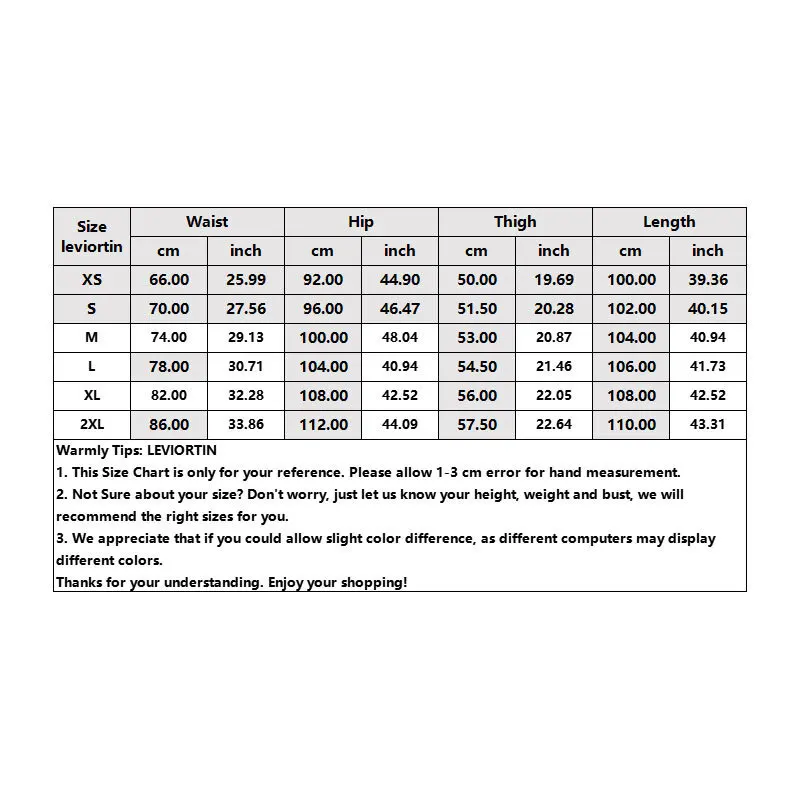 بنطال جينز رجالي للربيع والخريف عصري أمريكي كلاسيكي فضفاض غير رسمي مصنوع يدويًا، مغسول، مستقيم الساق من قماش الدنيم #2