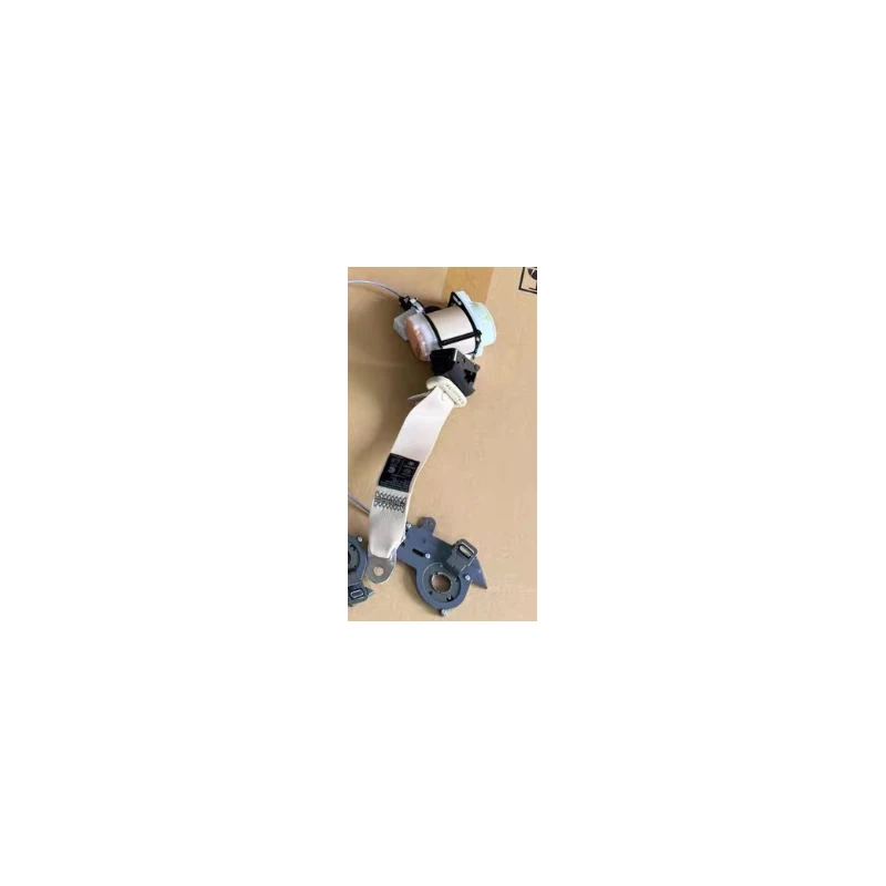 For Alphard Vellfire LM  30 series Middle Row Seat Belt