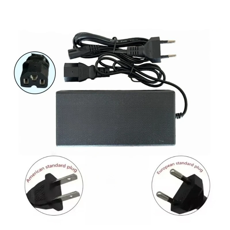 24V Battery for Electric Wheelchairs