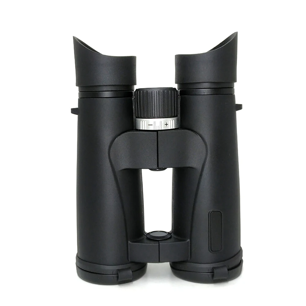 

Bird Watching Binoculars 10x42 Long Range Telescope for Adults Travel