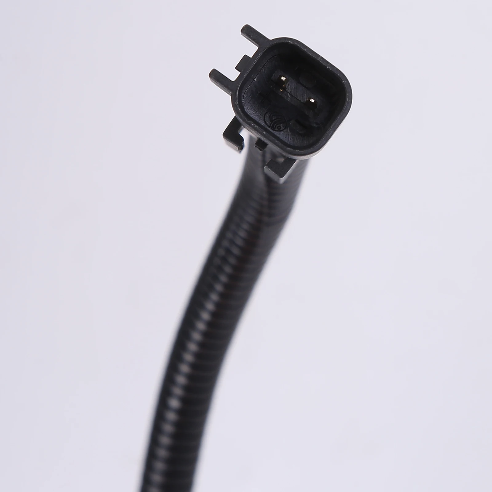 Sensori di velocità della ruota ABS anteriore posteriore per Ram 1500 2013-2018 1500 Classic 68053861AB 68053861AC 68053861AD 68231044AB 4