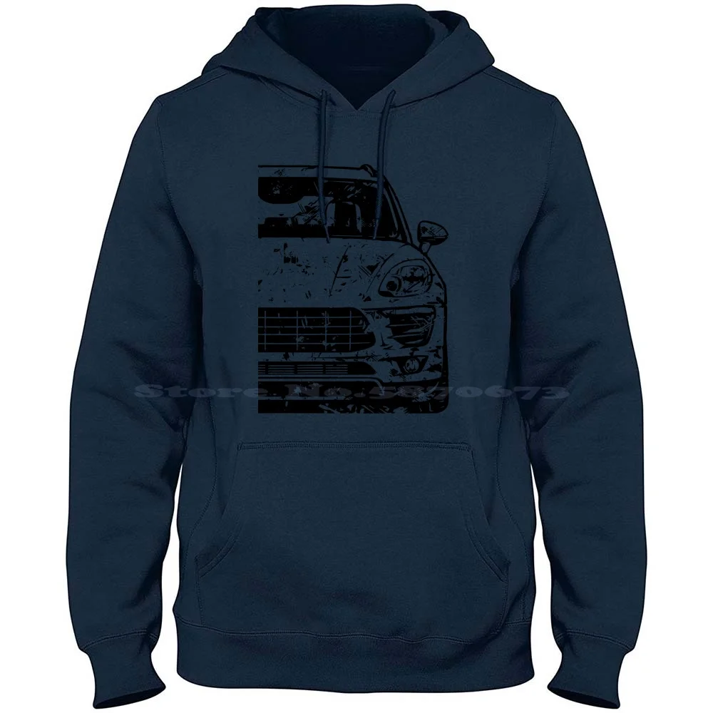 95b Ols 100% Cotton Hoodie 95b Enthusiast 95b Lover 95b Tuning Enthusiast Lover Tuning Retro Vintage 95b Touring 95b Turbo