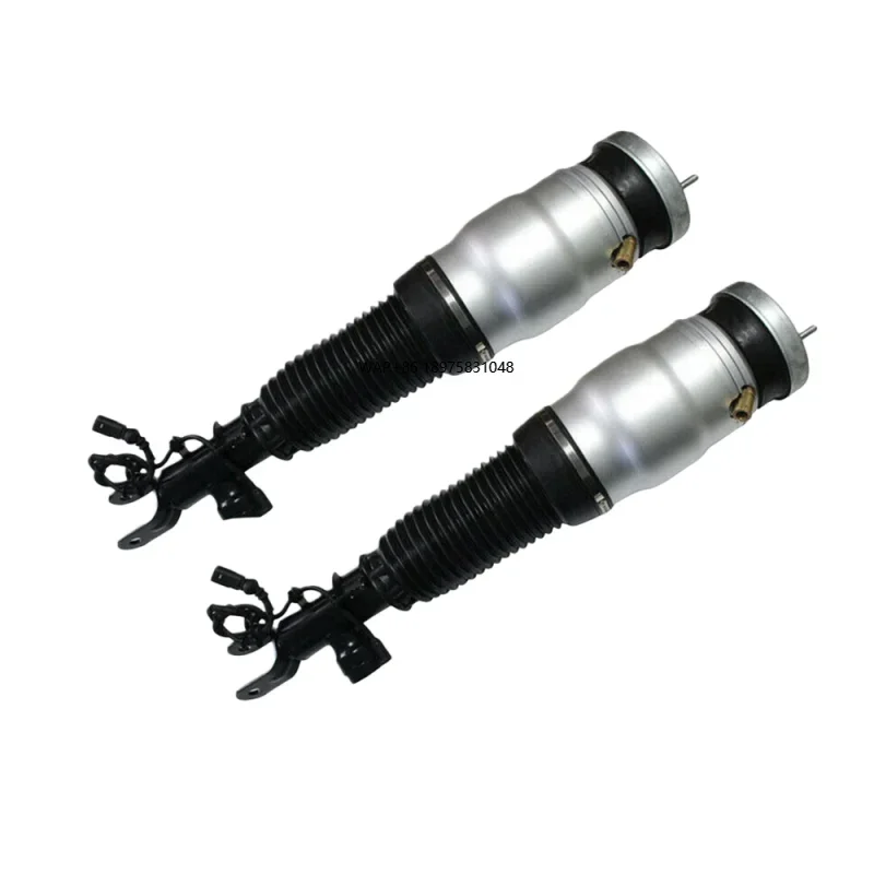 

Suitable for air Shock Absorbers air Suspension Brackets and Pneumatic Shock Absorbers 54605-3N505