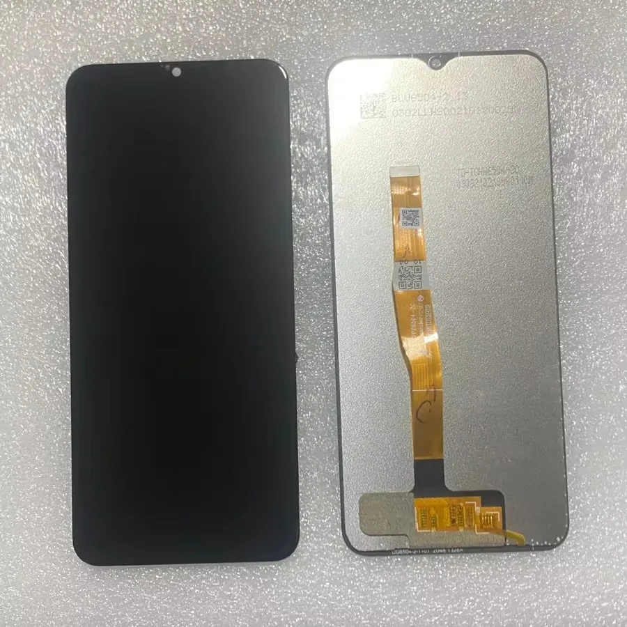 Pantalla LCD para Hisense Rocks 6 HLTE226E, Conjunto de Digitalizador de Pantalla Táctil para HISENSE KING KONG 6 HLTE226T H40 ROCK