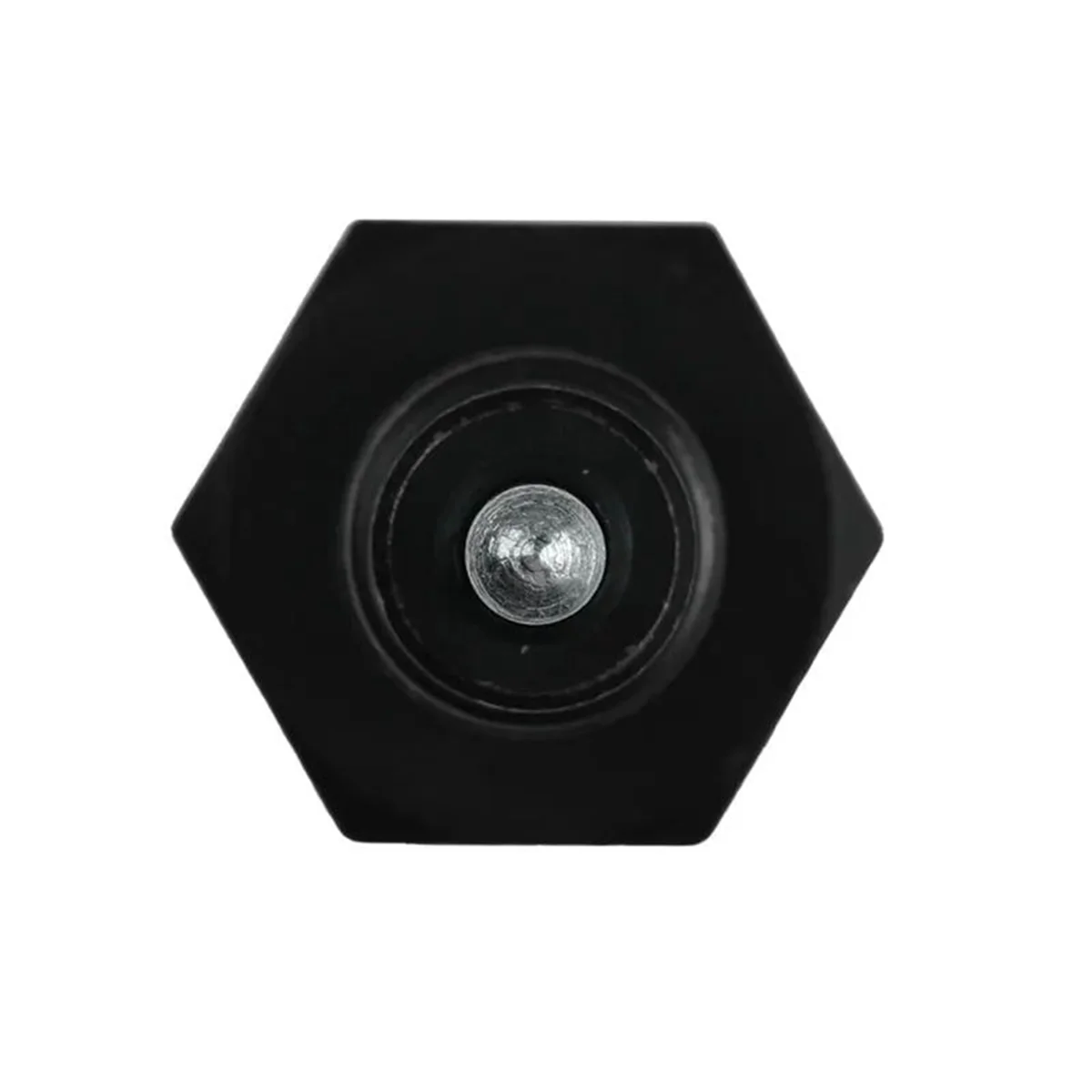후진 조명 스위치, 현대 기아 93860-39000 9386039000 93860-39012 9386039012 93860-39003 9386039003