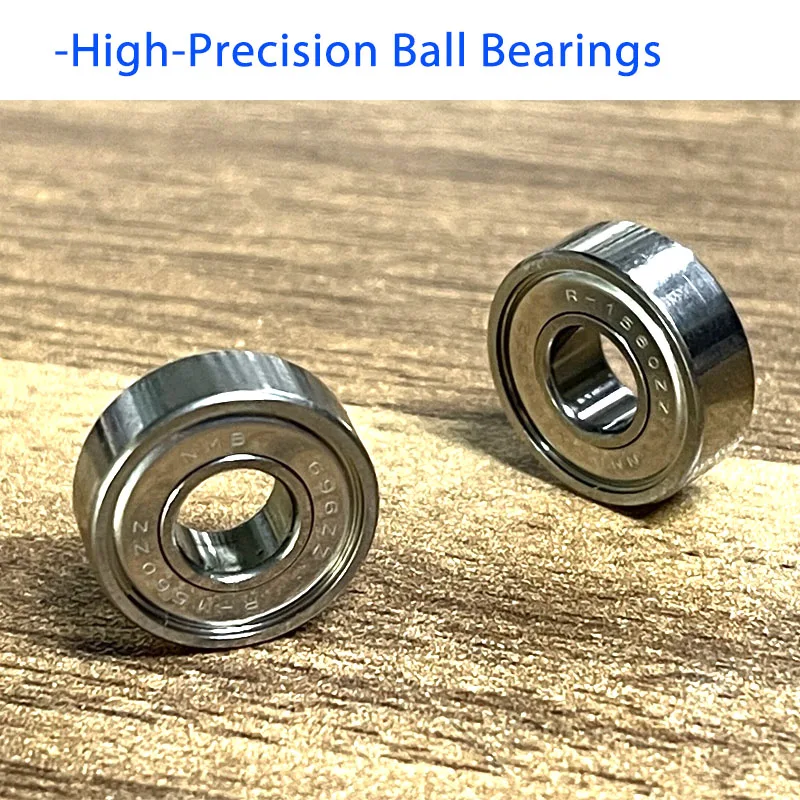 مروحة تبريد عالية السرعة CFM ، دورة في الدقيقة ، ccx 38 ، pf12de ، X من من من من من x 38 ، 12V Delta im ، 4.80A لـ Ant S7 S9 3 L3 E9