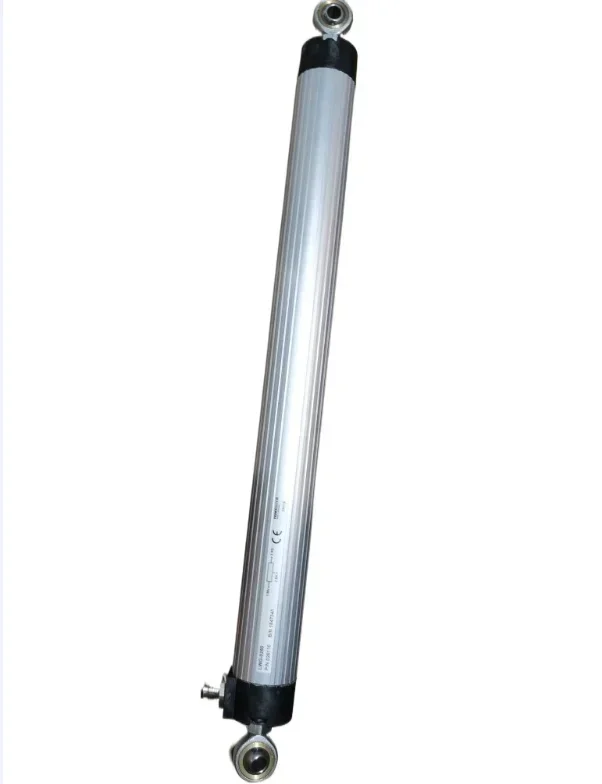 

NOVOtechnik TX2-0100 -716-002-202сенсор-