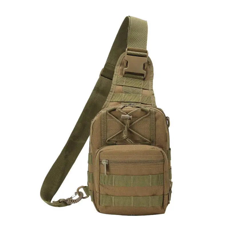borsa-tattica-versatile-da-uomo-per-attivita-all'aperto-borsa-a-tracolla-edc-borsa-nascosta-per-caccia-borsa-impermeabile-per-escursionismo-e-campeggio