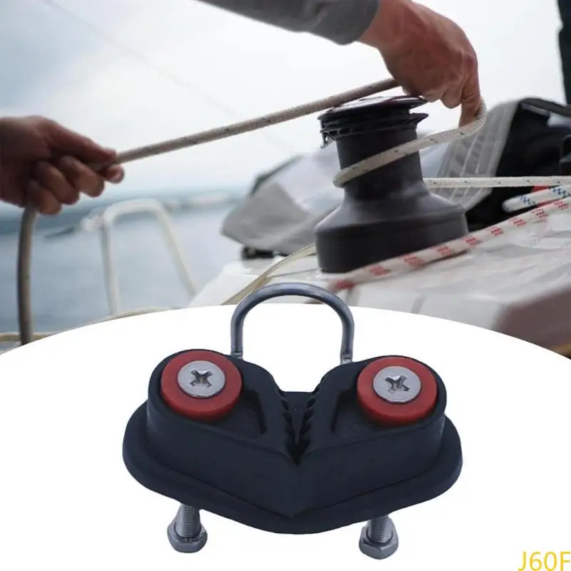 

J60f Нейлоновый каякский каякский клин