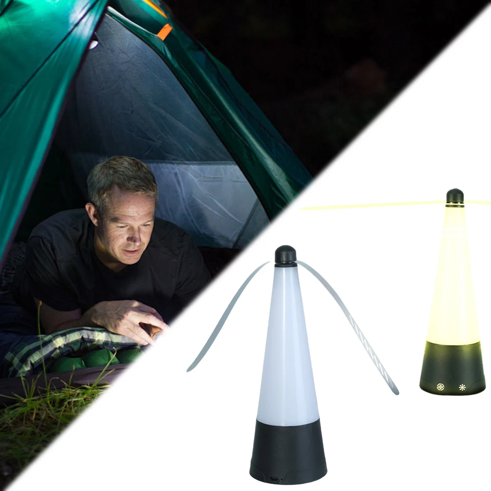 

Портативный вентилятор от комаров со светодиодной подсветкой, электрический отпугиватель мух на батарейках, вентилятор для борьбы с вредителями для барбекю, пикника, вечеринок