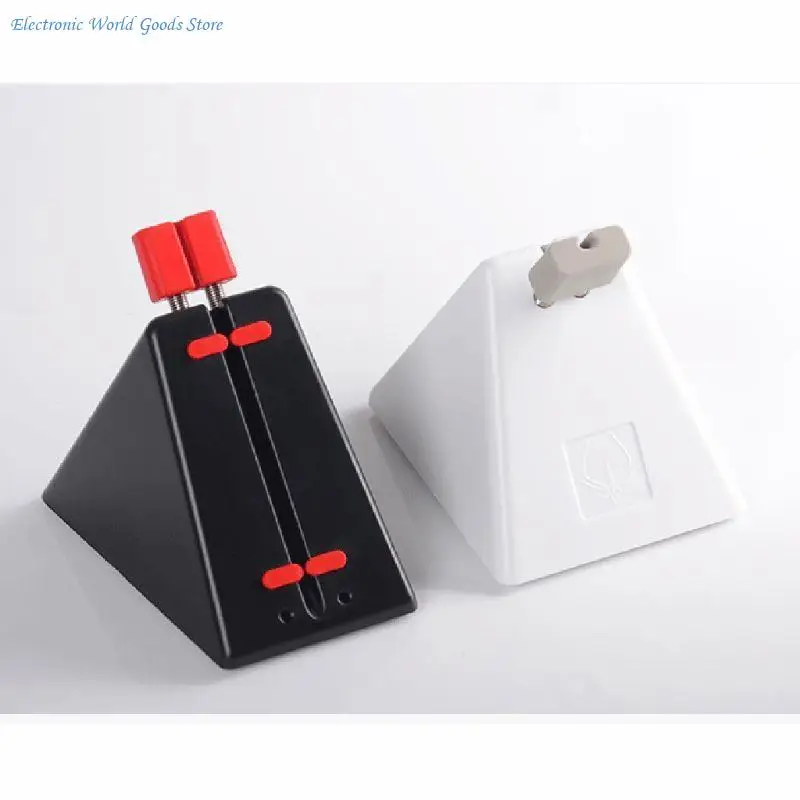 A3PD Wire Games Mouse Bungee Clipper for ZOWIE EC for