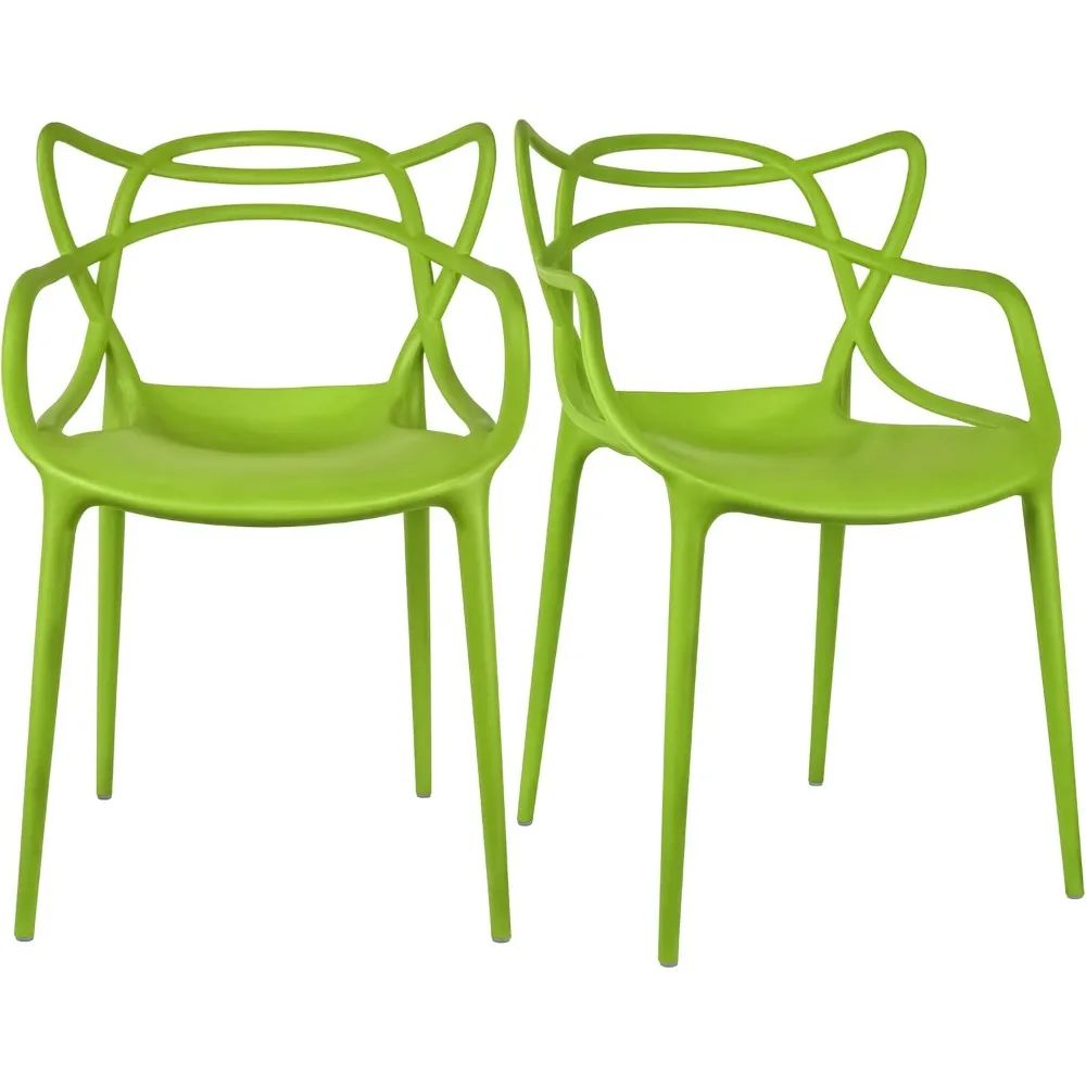 Modern Dining Chair… - image