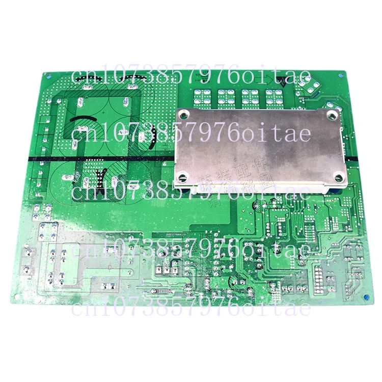 Applicable, Gree Air Conditioner Multi-line GMV 30223000074 Main Board ZQ3330G Drive Board, Control Board