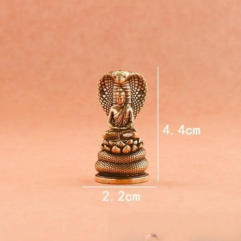 1pc 1.7