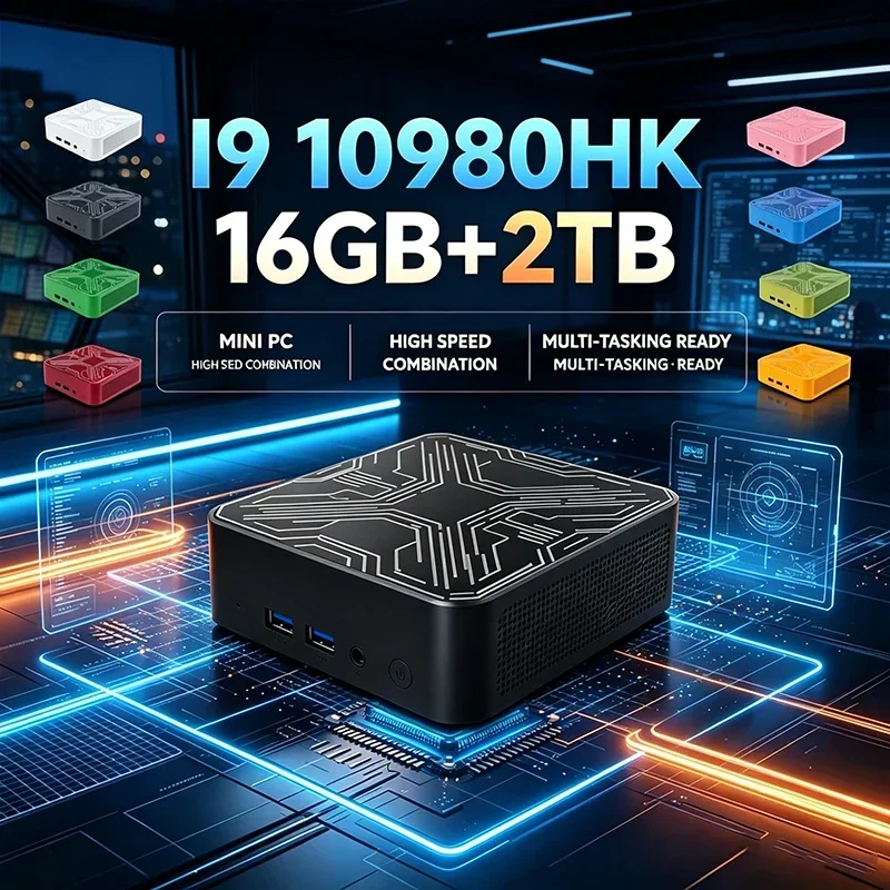 intel-core-i9-10980hk-mini-pc-16gb-ram-1-2tb-ssd-wifi6-bt52-4k-hd-windows-11-portable-gaming-desktop-computer