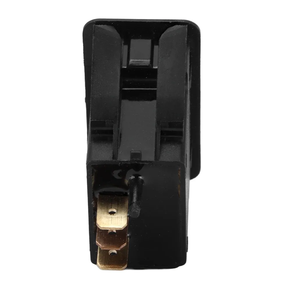 Durable 74323G01 Fo… - image