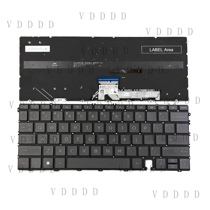 l-1個-hp-spectre-x360-14-ef-14-ef0013dx-14-ef2013dx-ノートパソコンキーボード-バックライト付き-us