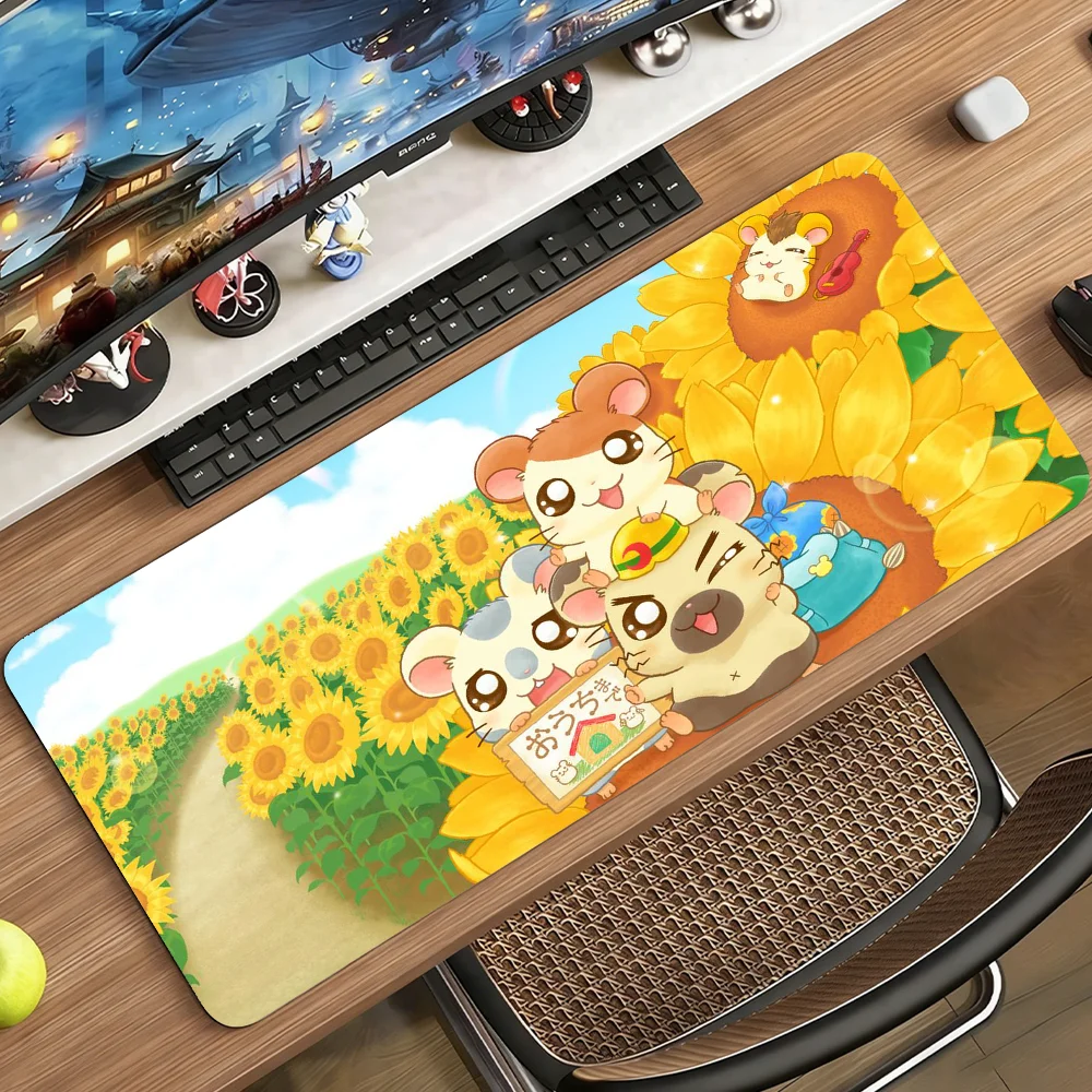 Коврик для мыши Cartoon H-Hamt – обзор и цена Laptop Accessories For Protection