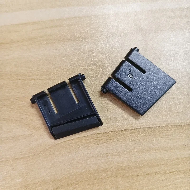 2Pcs Stand Foot Feet Leg For Logitech Keyboard G512 G413 G513 K840