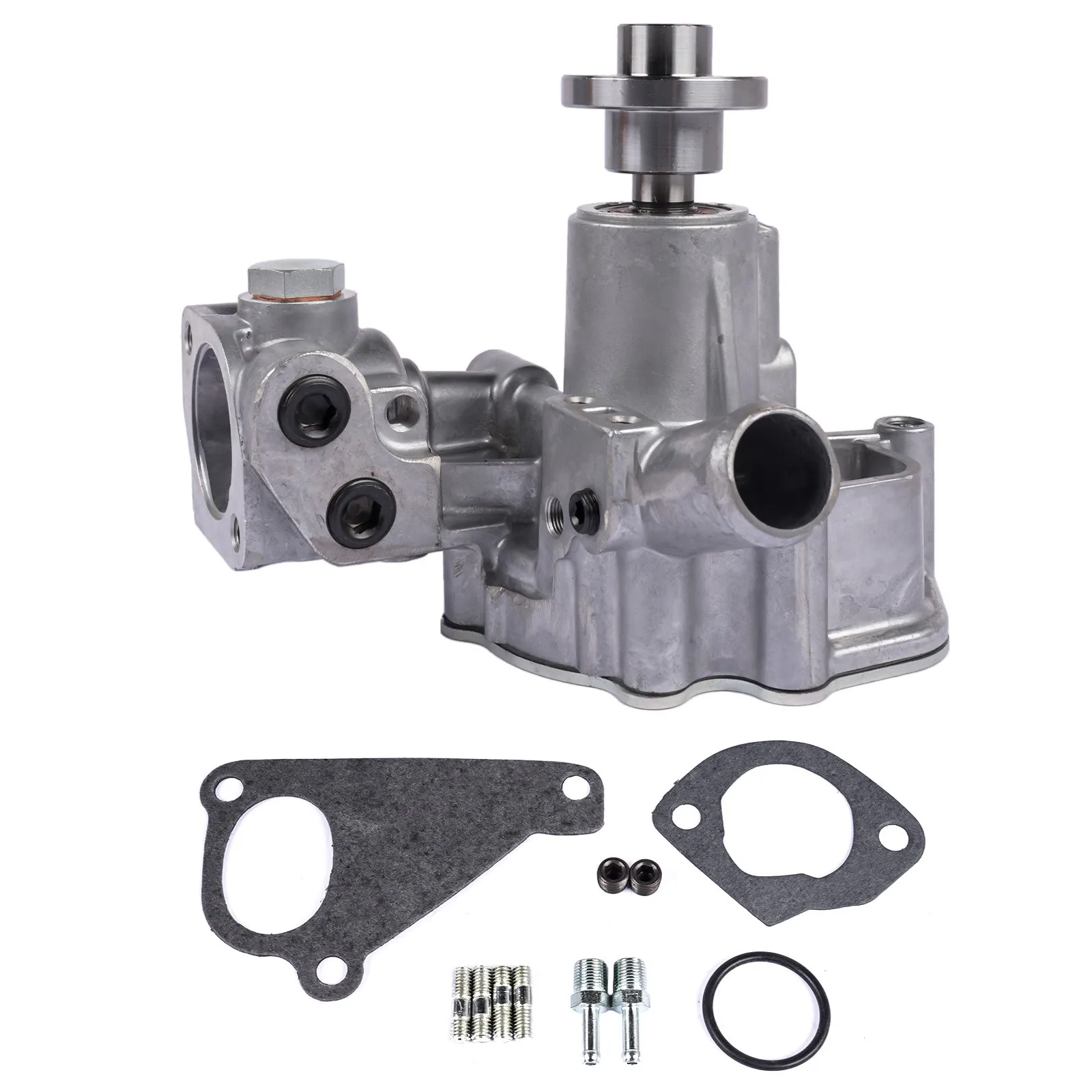 AP01 11-9499 Water Pump For Thermo King SB-110 SB-200 SB-210 SB-310 SB-400 TK486 13-509, 13509, 119499