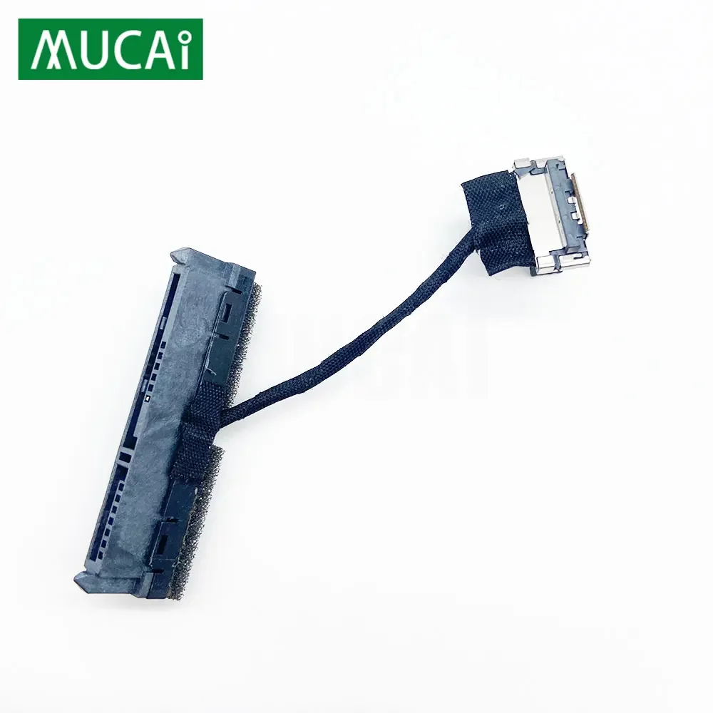 

HDD cable For ACER P653 P643 P633 SATA Hard Drive HDD SSD Connector Flex Cable 50.4SA03.021