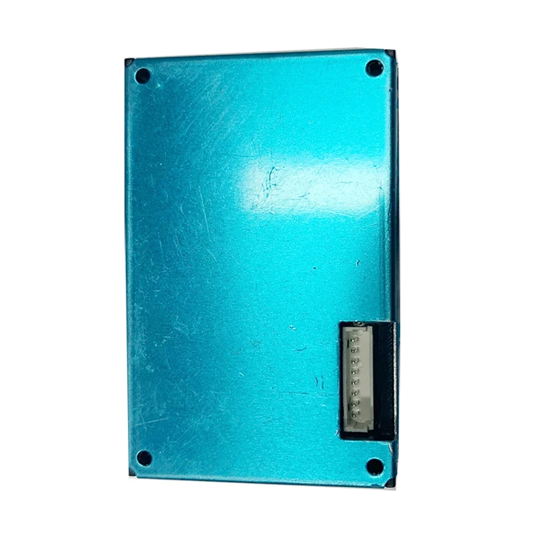 PM2.5 Laser Sensor …